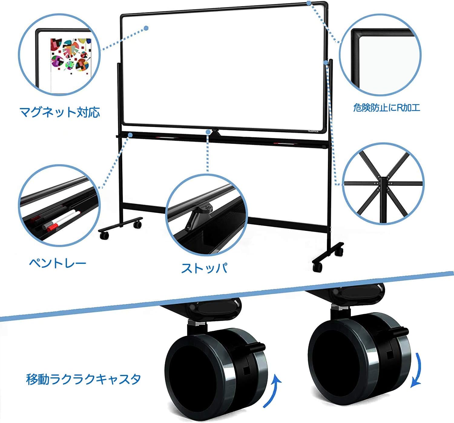 【LUMIX DMC-GX7MK2】 箱・付属品＋本革ケース+バッテリ3個 LUMIX DMC-GX7MK2】 箱・付属品＋本革ケース+バッテリ3個 お手軽